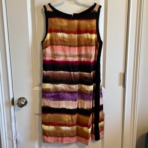 Ann Taylor Dress